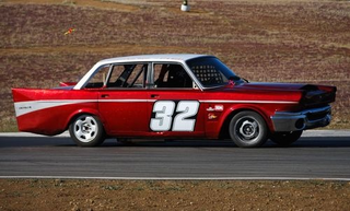 Illustration for article titled The Top 152 Lemons Of The 24 Hours Of LeMons Arse Freeze-A-Palooza 2009!